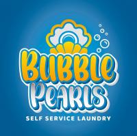 /customerDocs/images/avatars/58502/58502-SELF SERVICE-LAUNDRY-BUBBLE PEARLS-ΑΡΓΟΣΤΟΛΙ-ΚΕΦΑΛΟΝΙΑ-LOGO.jpg